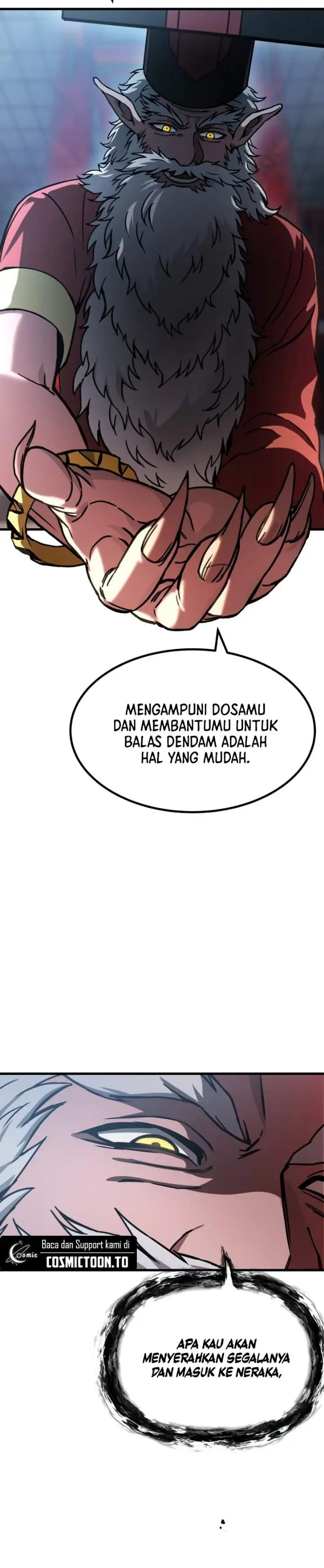 image-komik-crimson-yaksha-chapter-2-7/27