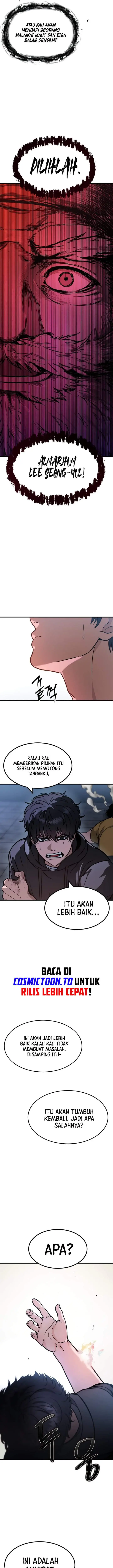 image-komik-crimson-yaksha-chapter-2-8/27