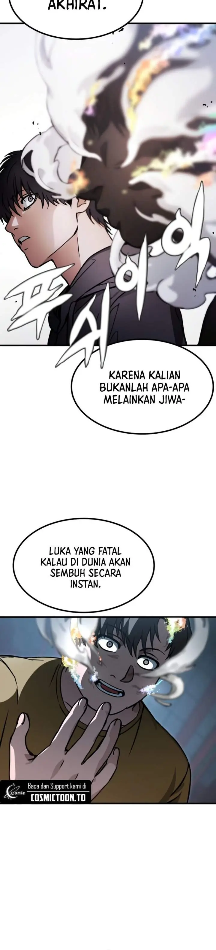 image-komik-crimson-yaksha-chapter-2-9/27