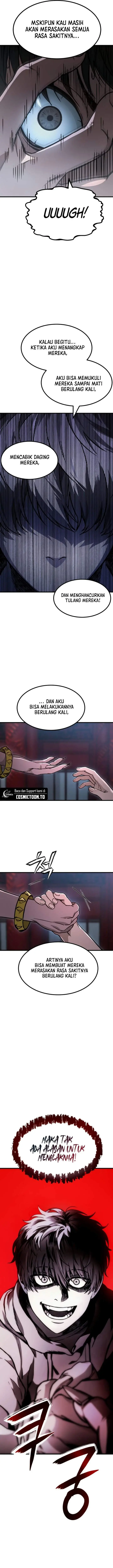 image-komik-crimson-yaksha-chapter-2-10/27