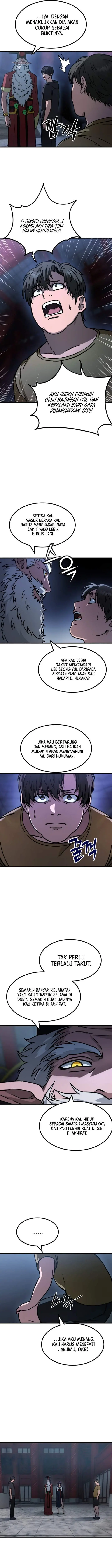 image-komik-crimson-yaksha-chapter-2-12/27