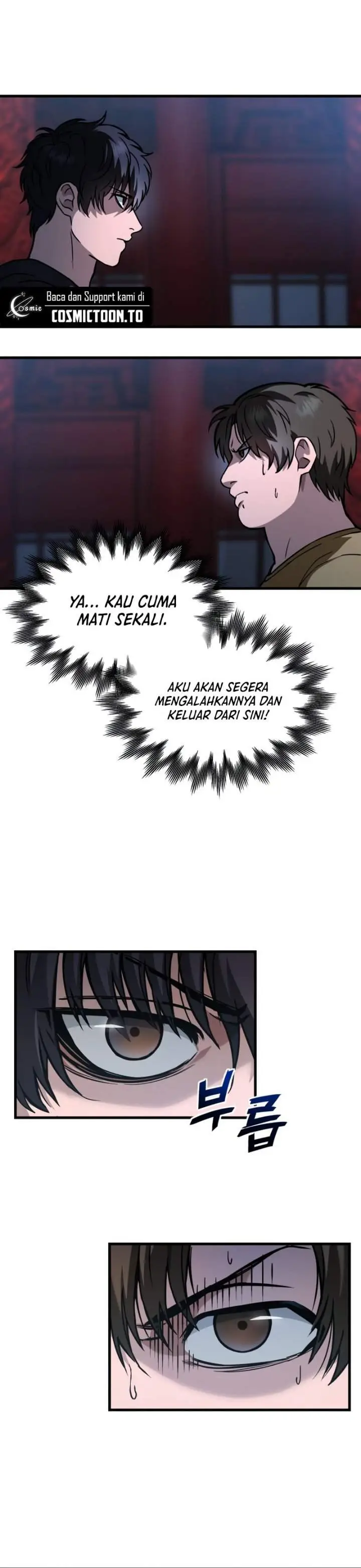 image-komik-crimson-yaksha-chapter-2-13/27