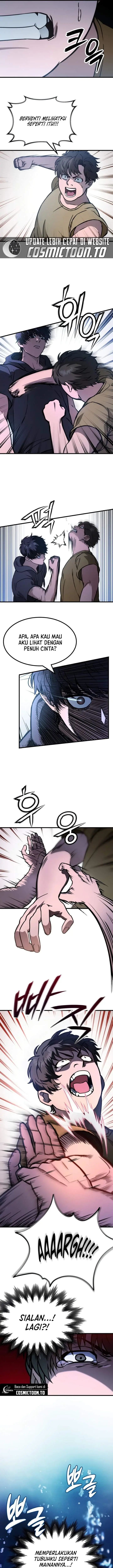 image-komik-crimson-yaksha-chapter-2-14/27