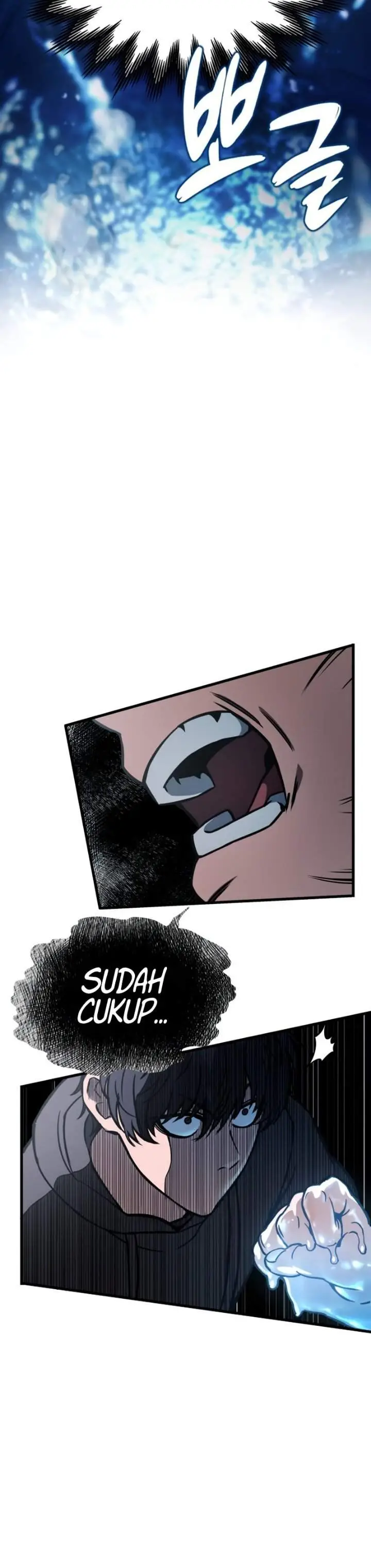 image-komik-crimson-yaksha-chapter-2-15/27