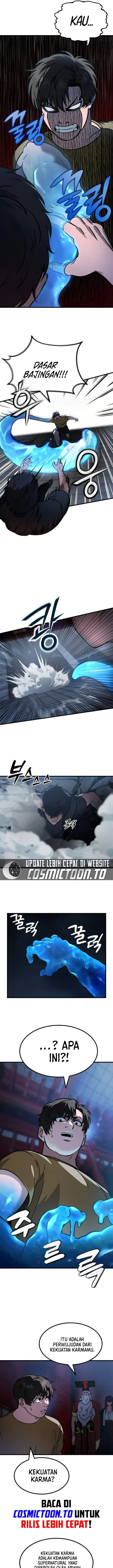 image-komik-crimson-yaksha-chapter-2-16/27