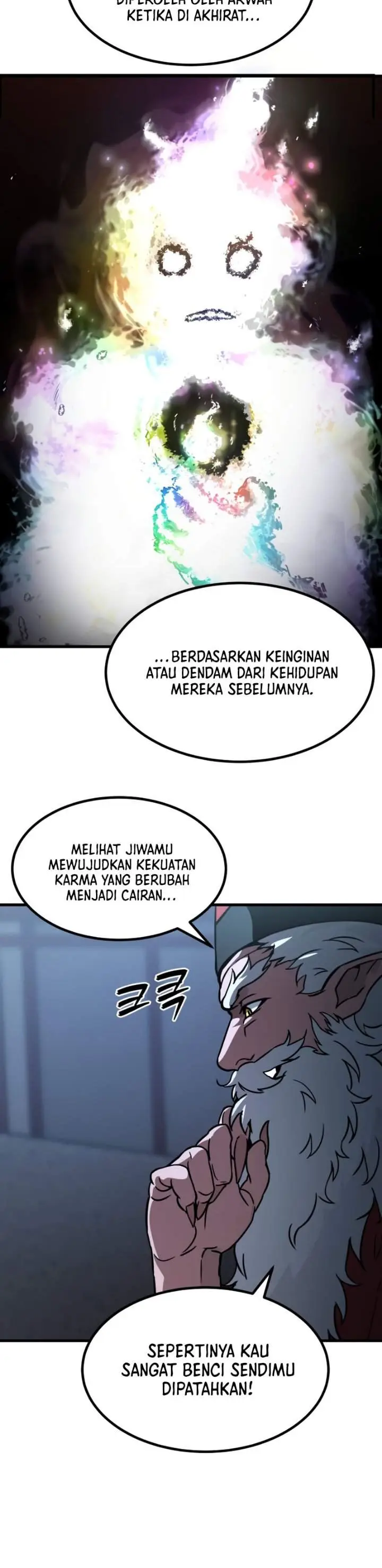 image-komik-crimson-yaksha-chapter-2-17/27