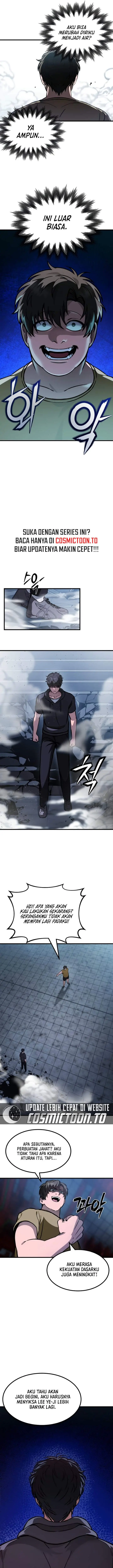 image-komik-crimson-yaksha-chapter-2-18/27