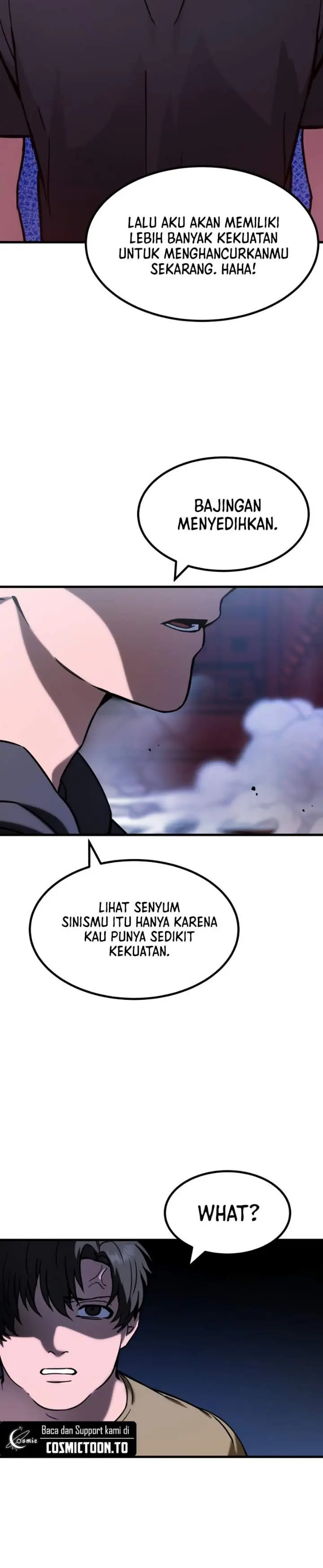 image-komik-crimson-yaksha-chapter-2-19/27