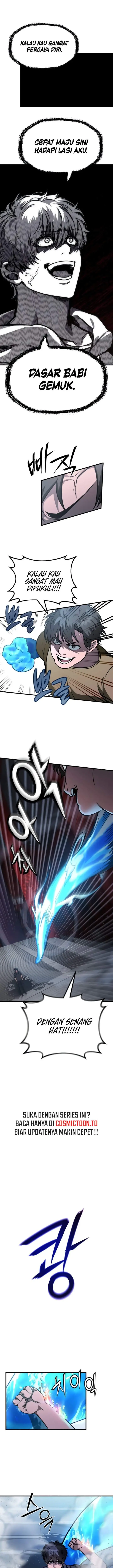image-komik-crimson-yaksha-chapter-2-20/27