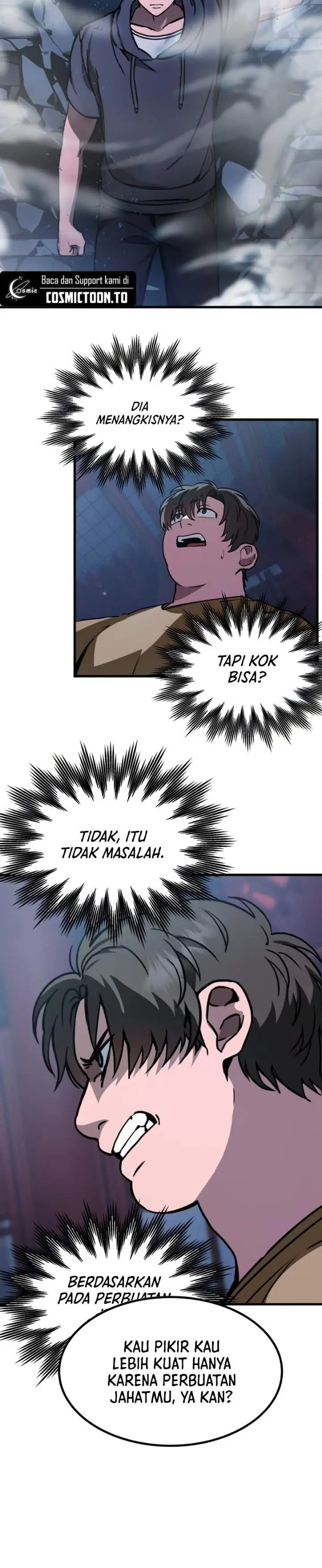 image-komik-crimson-yaksha-chapter-2-21/27