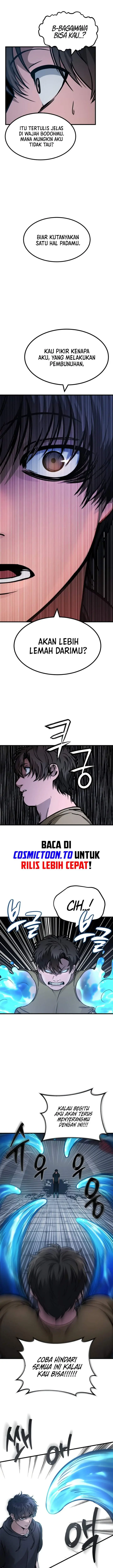 image-komik-crimson-yaksha-chapter-2-22/27