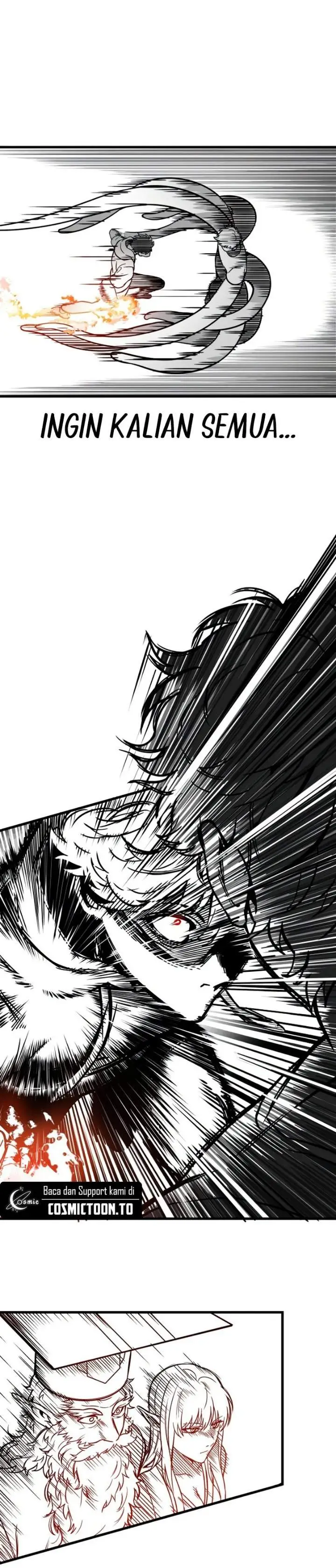 image-komik-crimson-yaksha-chapter-2-25/27