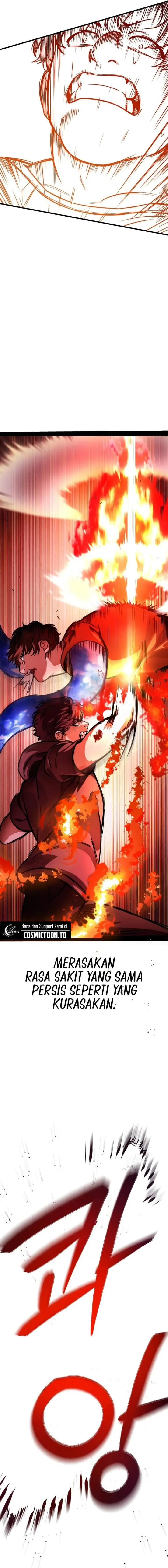 image-komik-crimson-yaksha-chapter-2-26/27