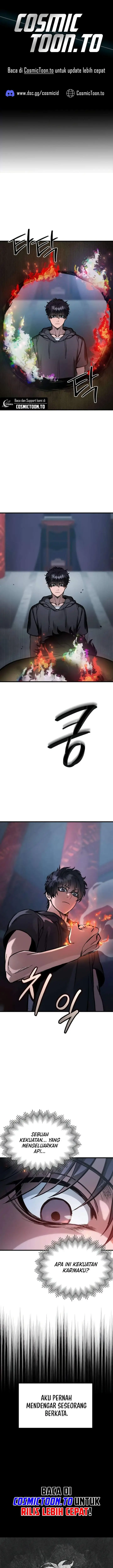 image-komik-crimson-yaksha-chapter-3-0/28