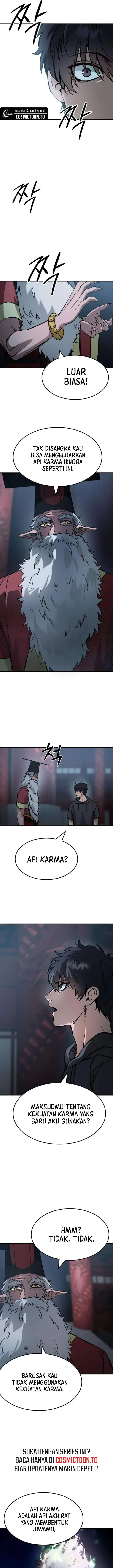 image-komik-crimson-yaksha-chapter-3-4/28