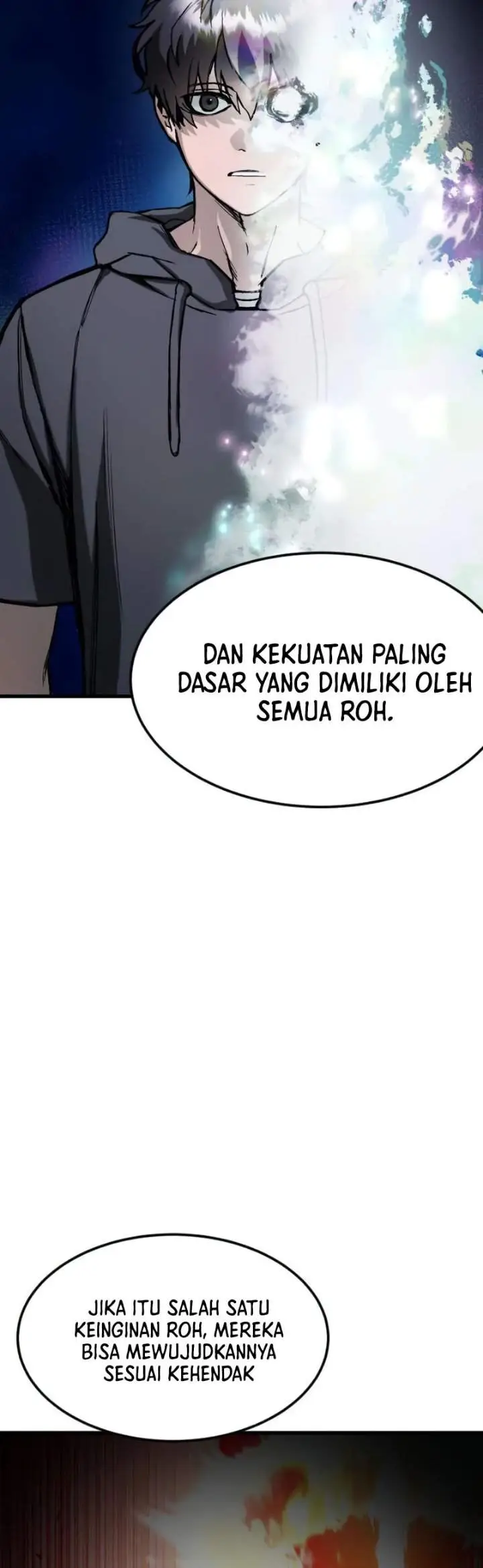 image-komik-crimson-yaksha-chapter-3-5/28