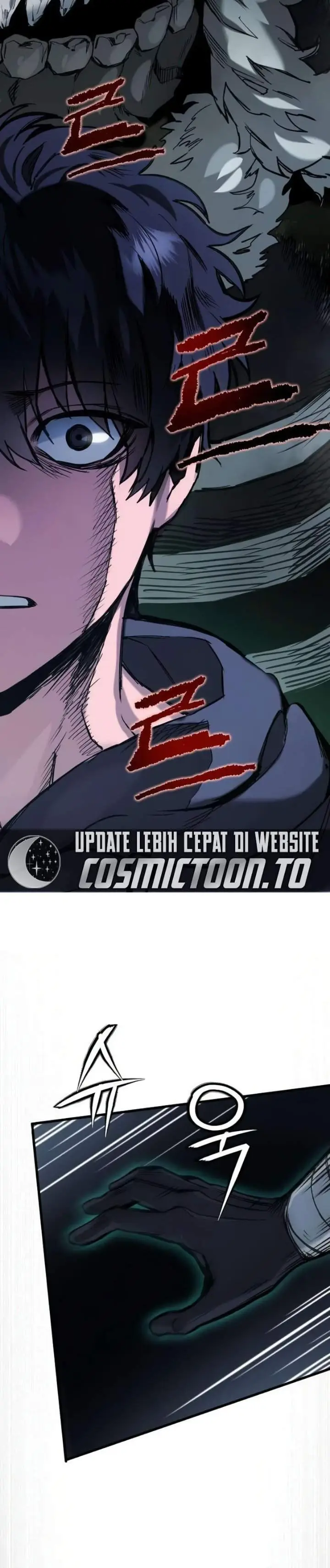 image-komik-crimson-yaksha-chapter-3-9/28