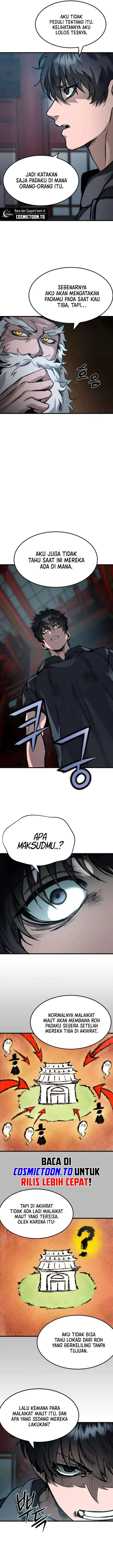 image-komik-crimson-yaksha-chapter-3-12/28