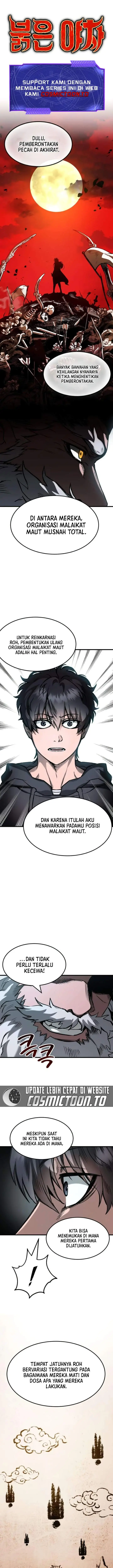 image-komik-crimson-yaksha-chapter-3-14/28