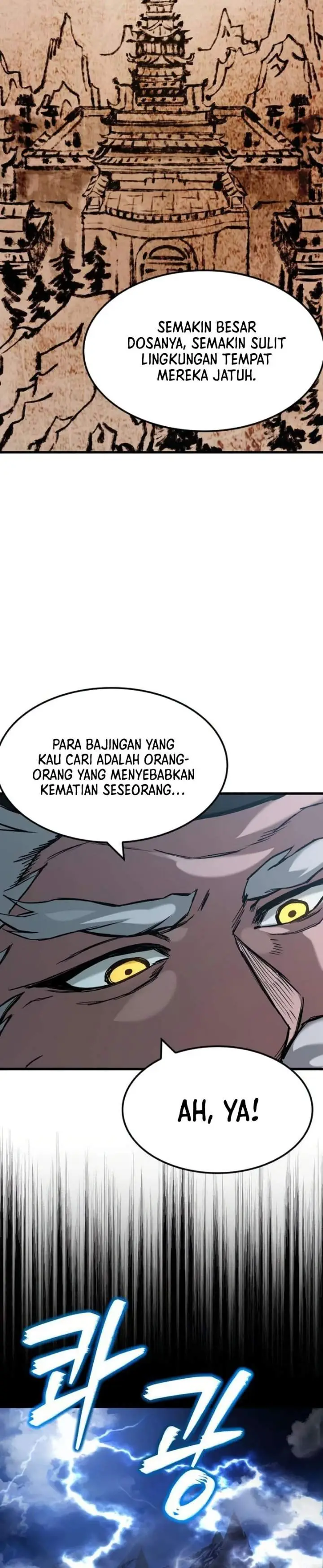 image-komik-crimson-yaksha-chapter-3-15/28