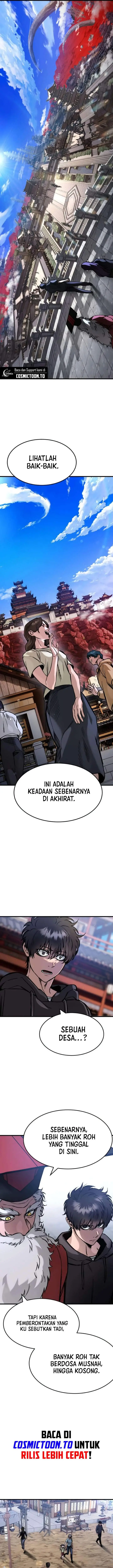 image-komik-crimson-yaksha-chapter-3-18/28