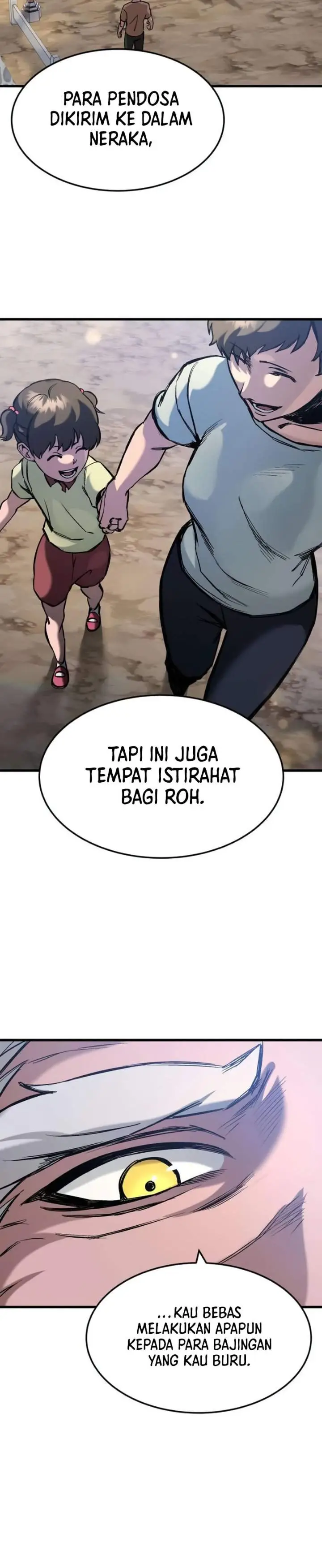 image-komik-crimson-yaksha-chapter-3-19/28