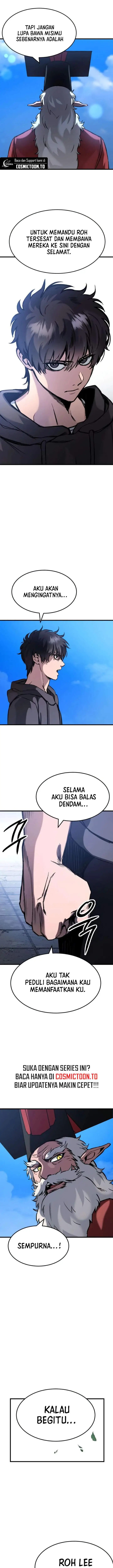 image-komik-crimson-yaksha-chapter-3-20/28