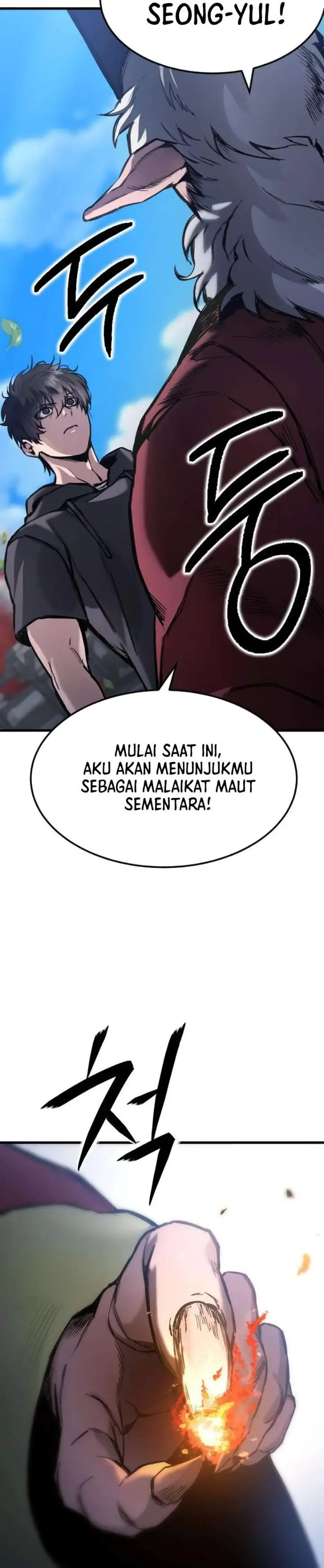 image-komik-crimson-yaksha-chapter-3-21/28