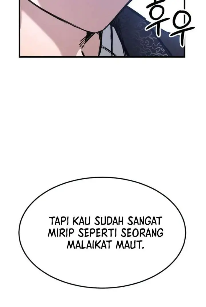 image-komik-crimson-yaksha-chapter-3-23/28