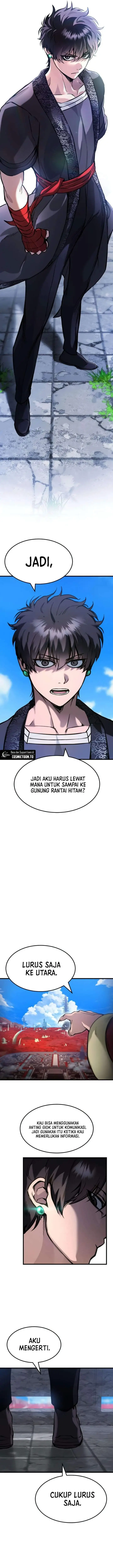 image-komik-crimson-yaksha-chapter-3-24/28