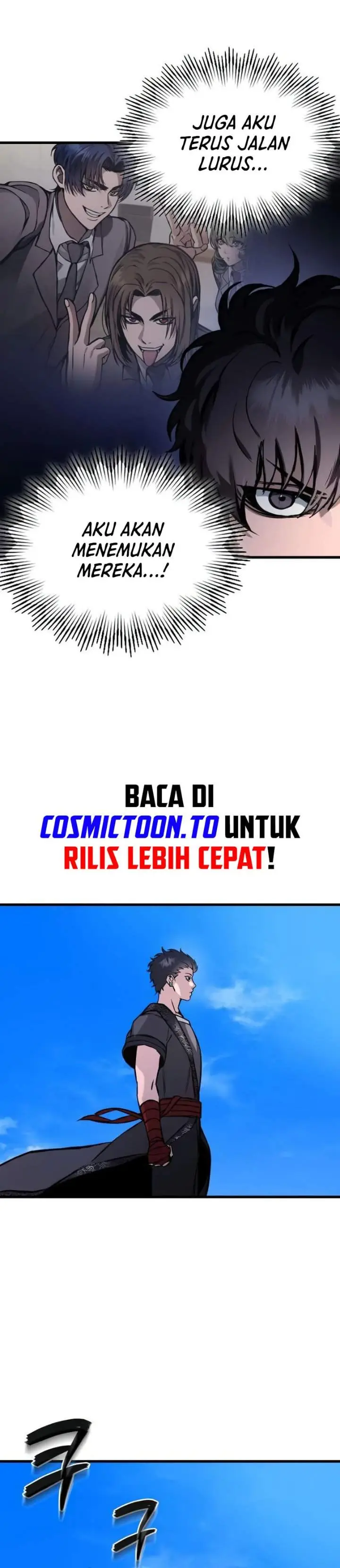 image-komik-crimson-yaksha-chapter-3-25/28