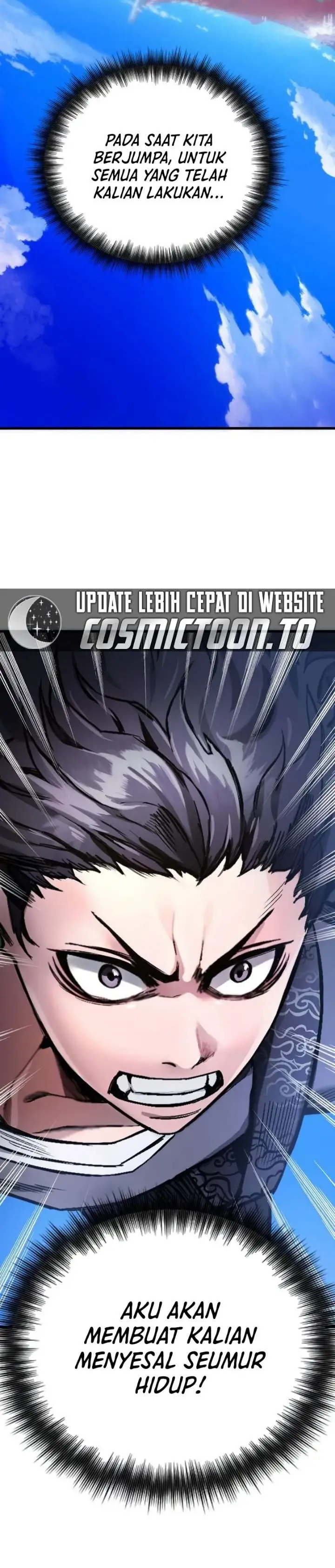 image-komik-crimson-yaksha-chapter-3-27/28