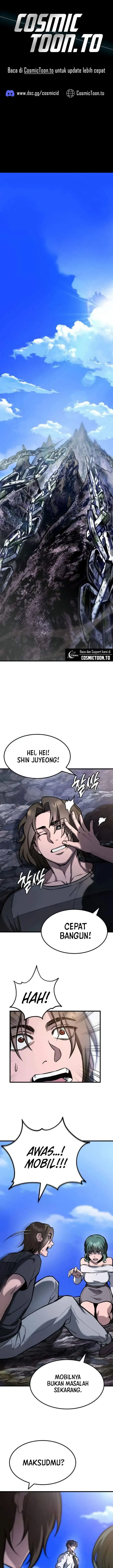 image-komik-crimson-yaksha-chapter-4-0/27