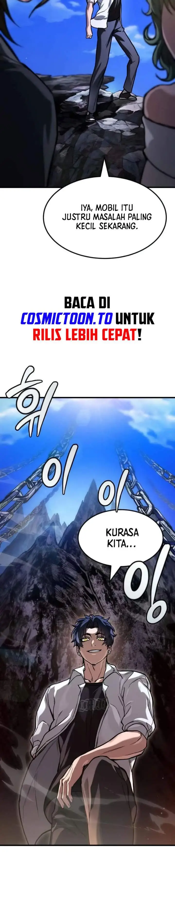 image-komik-crimson-yaksha-chapter-4-1/27