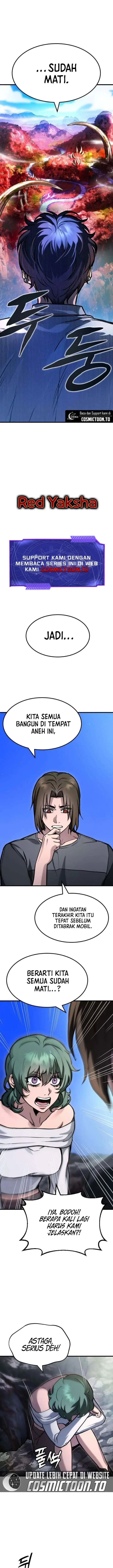 image-komik-crimson-yaksha-chapter-4-2/27