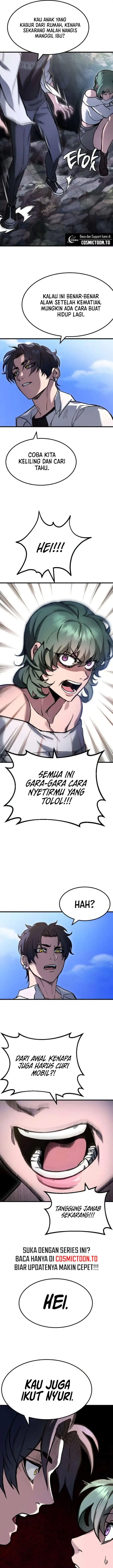 image-komik-crimson-yaksha-chapter-4-4/27