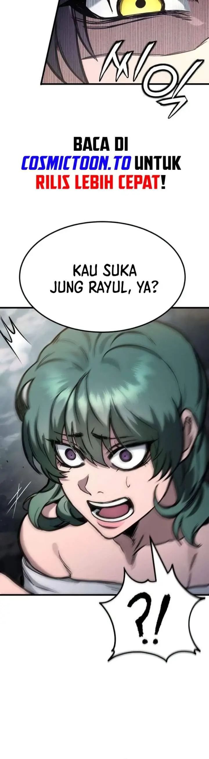 image-komik-crimson-yaksha-chapter-4-7/27