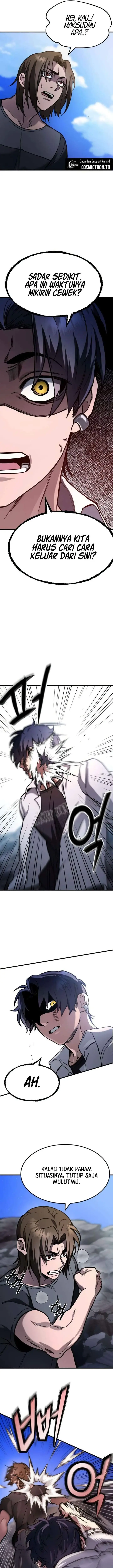 image-komik-crimson-yaksha-chapter-4-8/27