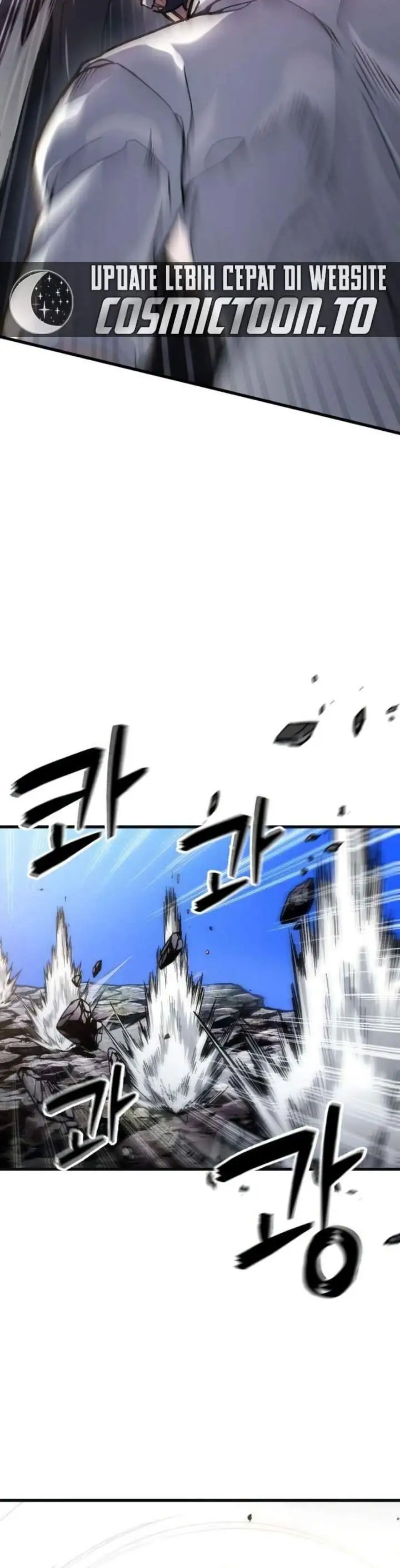 image-komik-crimson-yaksha-chapter-4-9/27