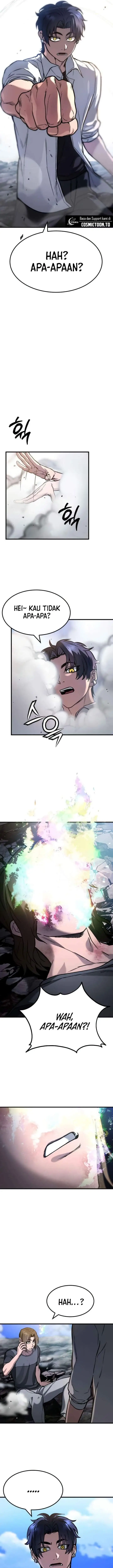 image-komik-crimson-yaksha-chapter-4-10/27