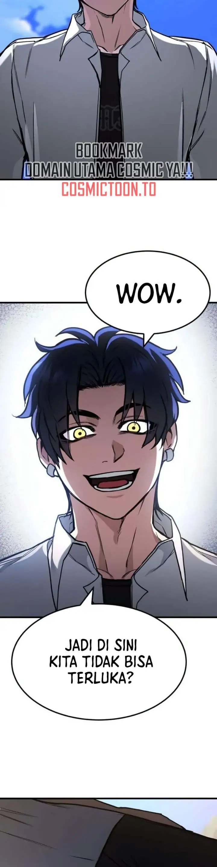 image-komik-crimson-yaksha-chapter-4-11/27