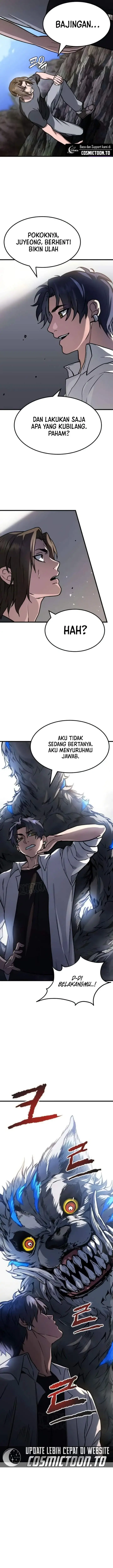 image-komik-crimson-yaksha-chapter-4-12/27