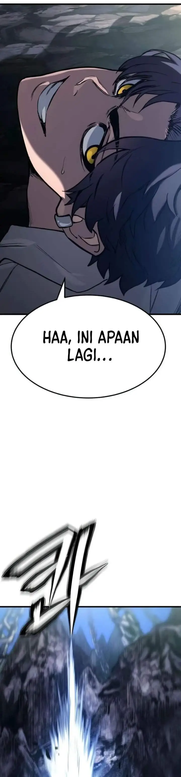 image-komik-crimson-yaksha-chapter-4-13/27