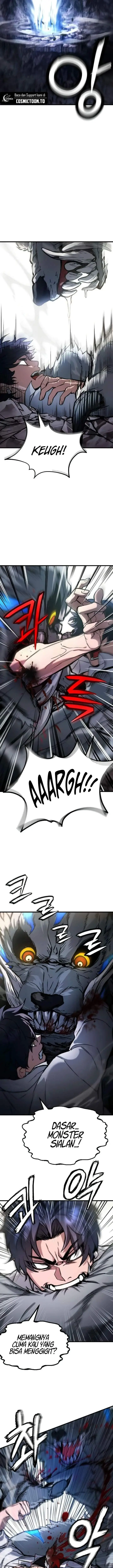 image-komik-crimson-yaksha-chapter-4-14/27