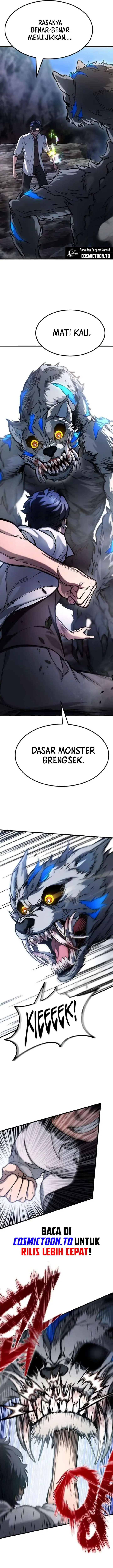 image-komik-crimson-yaksha-chapter-4-16/27
