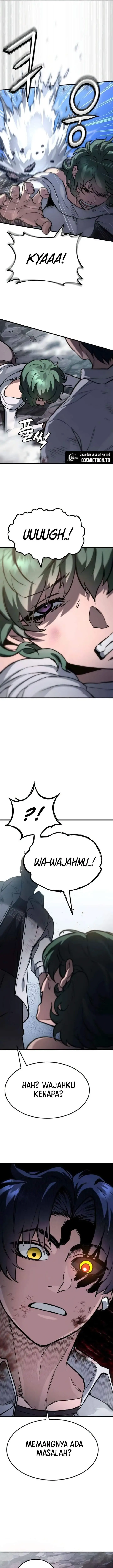 image-komik-crimson-yaksha-chapter-4-18/27