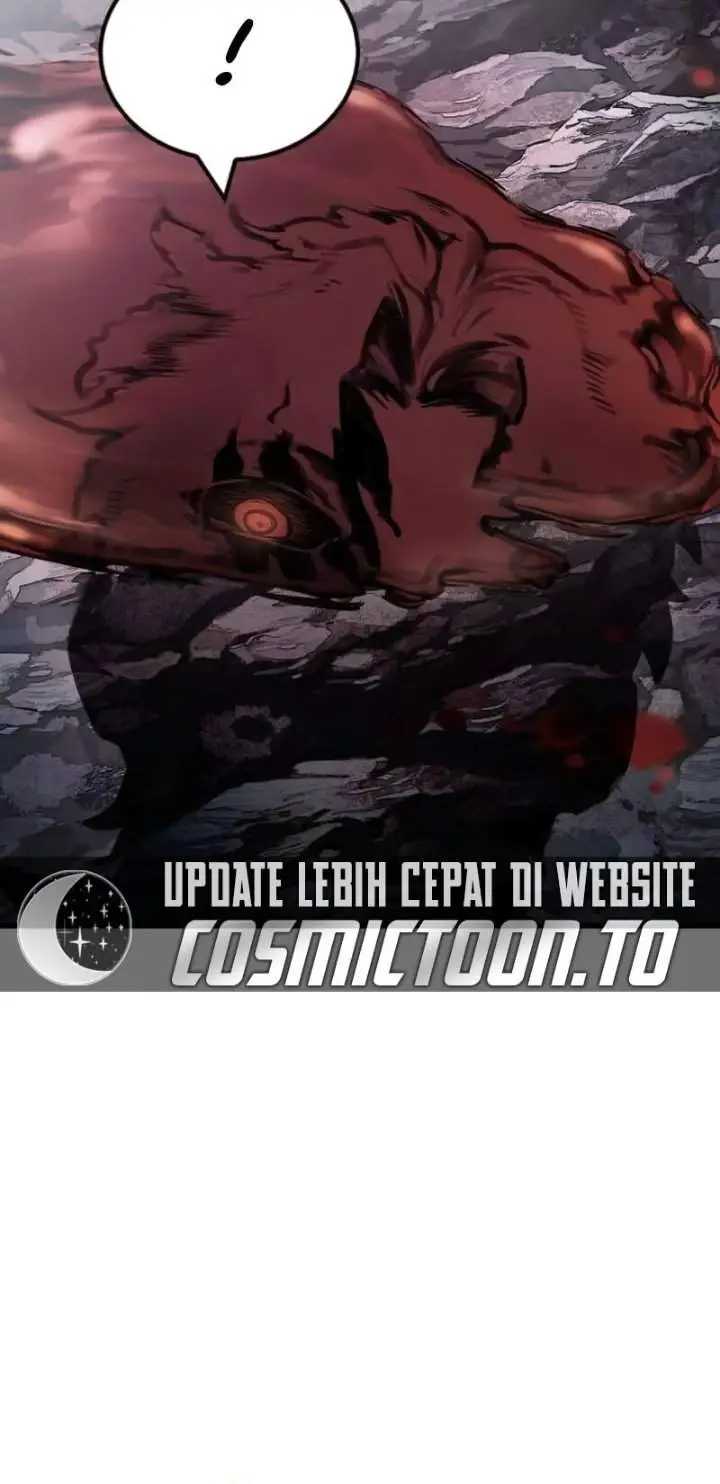 image-komik-crimson-yaksha-chapter-4-19/27