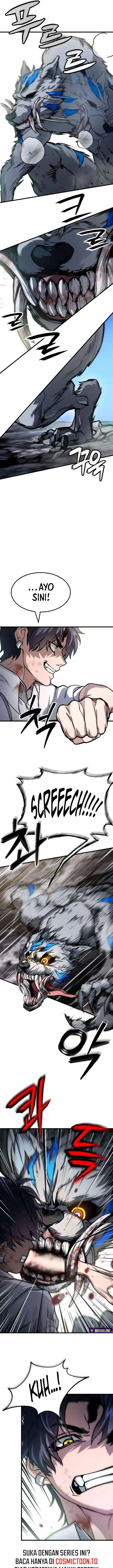 image-komik-crimson-yaksha-chapter-4-20/27