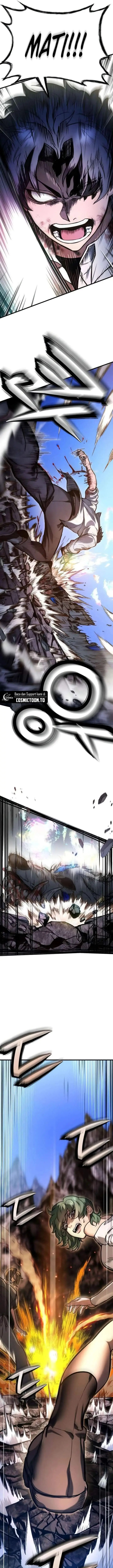 image-komik-crimson-yaksha-chapter-4-22/27