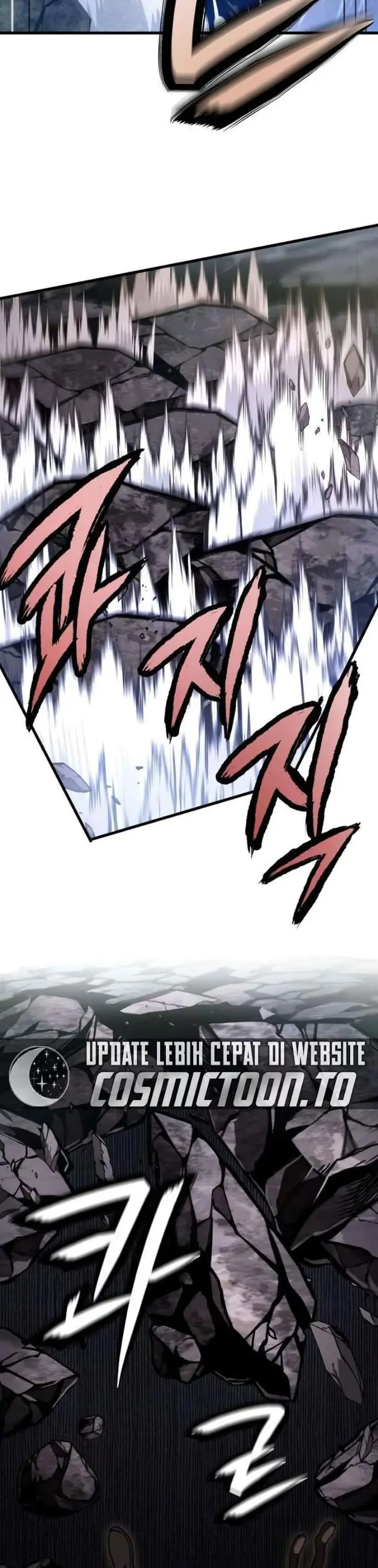 image-komik-crimson-yaksha-chapter-4-23/27